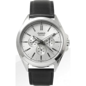 Casio Collection MTP-SW300L-7A - фото 2