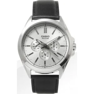 Casio Collection MTP-SW300L-7A - фото 2