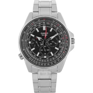 Casio Collection MTP-SW320D-1A - фото 2
