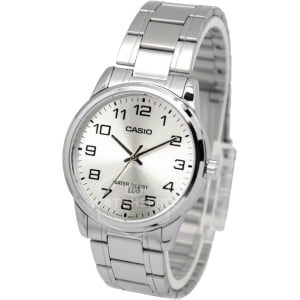 Casio Collection MTP-V001D-7B - фото 2