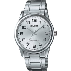 Casio Collection MTP-V001D-7B - фото 1