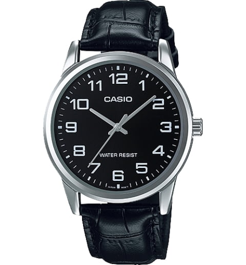 Casio Collection MTP-V001L-1B