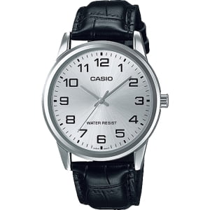 Casio Collection MTP-V001L-7B