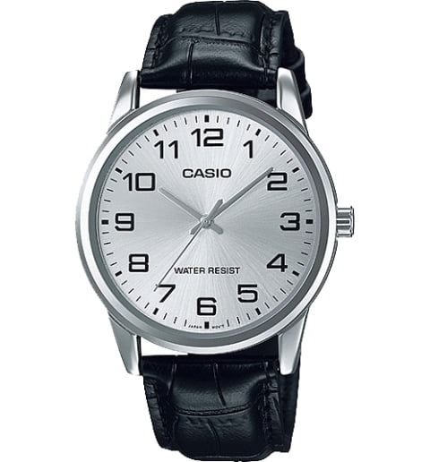 Casio Collection MTP-V001L-7B
