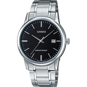 Casio Collection MTP-V002D-1A - фото 1