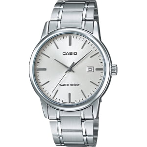 Casio Collection MTP-V002D-7A - фото 1