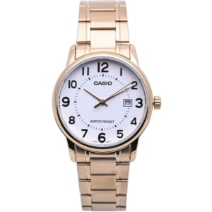 Casio Collection MTP-V002G-7B - фото 2