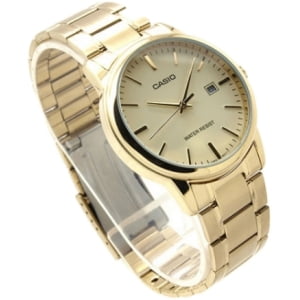Casio Collection MTP-V002G-9A - фото 3