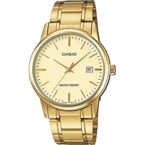 Casio Collection MTP-V002G-9A - фото 1