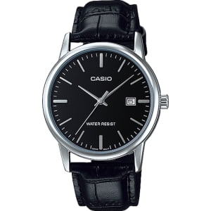 Casio Collection MTP-V002L-1A - фото 1