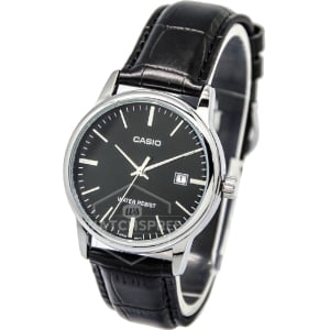 Casio Collection MTP-V002L-1A - фото 4
