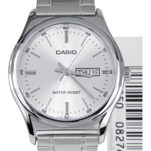 Casio Collection MTP-V003D-7A - фото 3