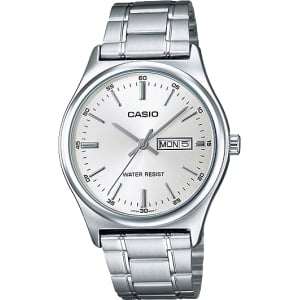 Casio Collection MTP-V003D-7A - фото 1