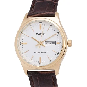 Casio Collection MTP-V003GL-7A - фото 3