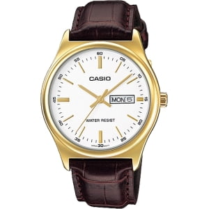Casio Collection MTP-V003GL-7A - фото 1