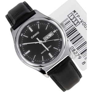 Casio Collection MTP-V003L-1A - фото 2