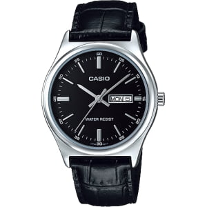 Casio Collection MTP-V003L-1A - фото 1
