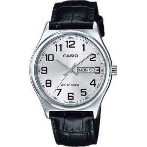 Casio Collection MTP-V003L-7B - фото 1