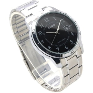 Casio Collection MTP-V004D-1B - фото 2