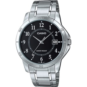 Casio Collection MTP-V004D-1B - фото 1