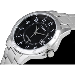 Casio Collection MTP-V004D-1B - фото 5