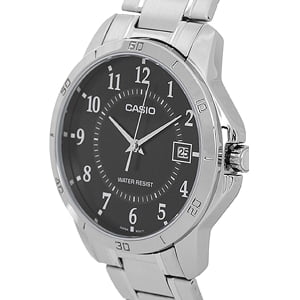 Casio Collection MTP-V004D-1B - фото 7