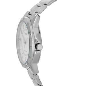 Casio Collection MTP-V004D-7B - фото 4