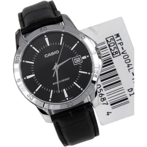Casio Collection MTP-V004L-1A - фото 2