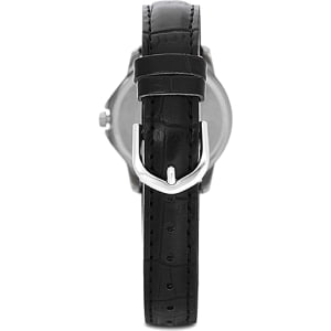 Casio Collection MTP-V004L-1A - фото 3