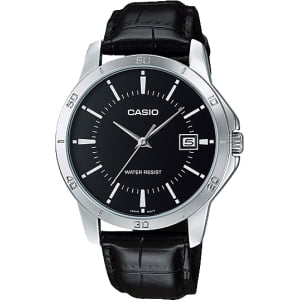 Casio Collection MTP-V004L-1A - фото 1