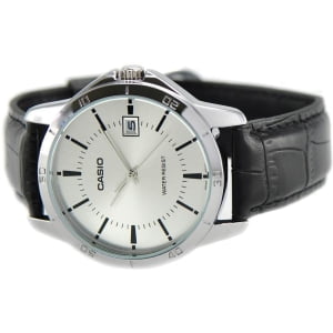 Casio Collection MTP-V004L-7A - фото 2