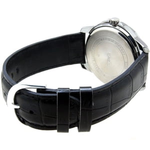 Casio Collection MTP-V004L-7A - фото 3