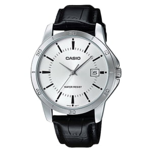 Casio Collection MTP-V004L-7A - фото 1