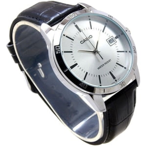 Casio Collection MTP-V004L-7A - фото 4