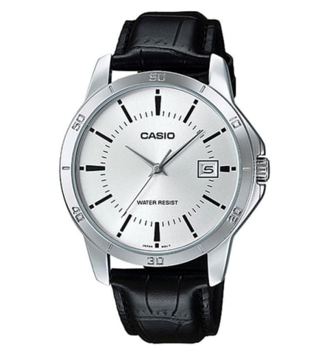 Casio Collection MTP-V004L-7A