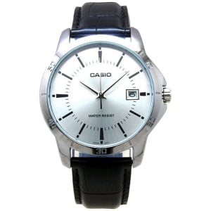 Casio Collection MTP-V004L-7A - фото 5