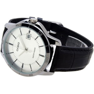 Casio Collection MTP-V004L-7A - фото 6