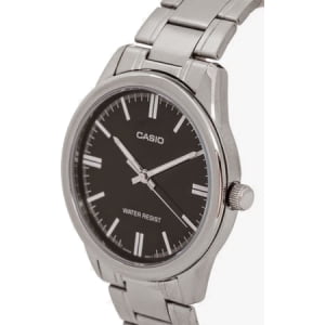 Casio Collection MTP-V005D-1A - фото 2