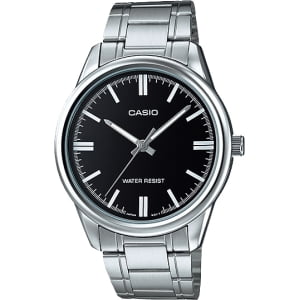 Casio Collection MTP-V005D-1A - фото 1
