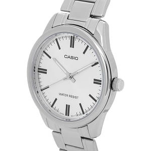 Casio Collection MTP-V005D-7A - фото 2