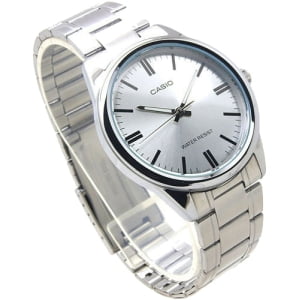 Casio Collection MTP-V005D-7A - фото 3