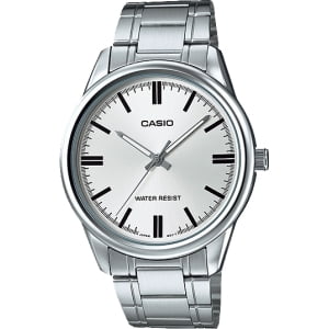 Casio Collection MTP-V005D-7A - фото 1