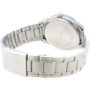 Casio Collection MTP-V005D-7A - фото 4