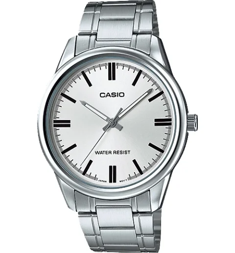Casio Collection MTP-V005D-7A