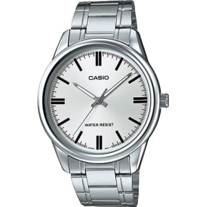 Casio Collection MTP-V005D-7B - фото 1
