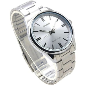 Casio Collection MTP-V005D-7B - фото 2