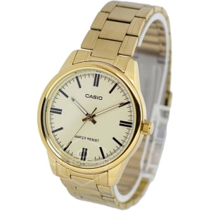 Casio Collection MTP-V005G-9A - фото 3