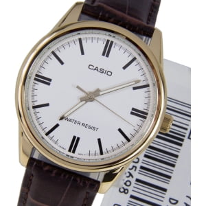 Casio Collection MTP-V005GL-7A - фото 2