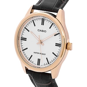 Casio Collection MTP-V005GL-7A - фото 3