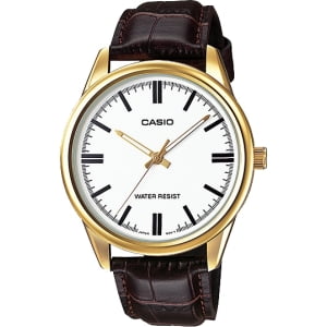 Casio Collection MTP-V005GL-7A - фото 1